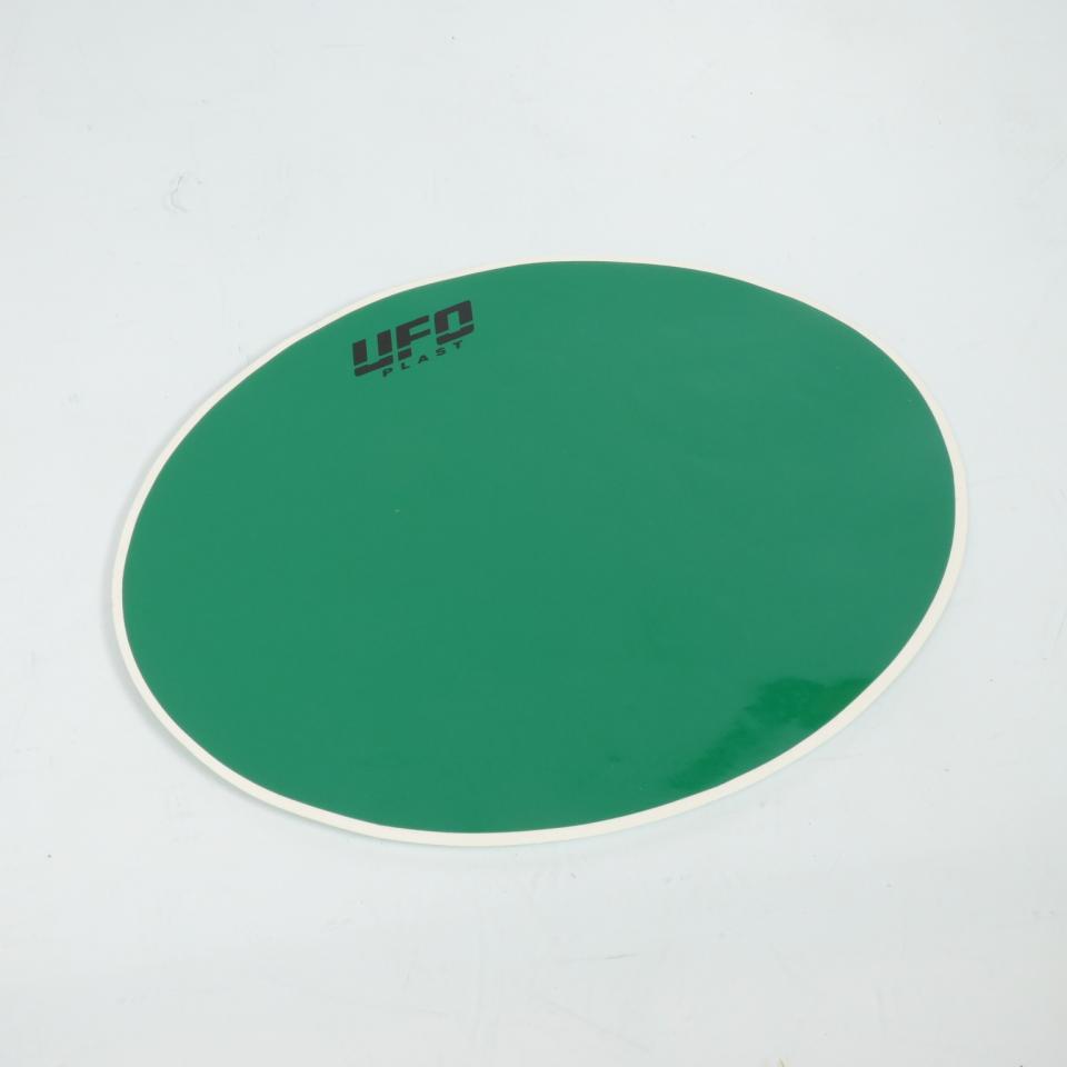 photo piece : Autocollant stickers->