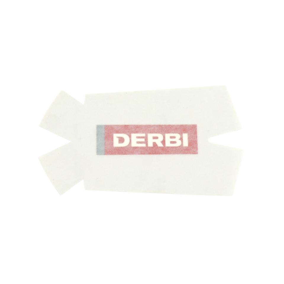 Autocollant stickers pour  