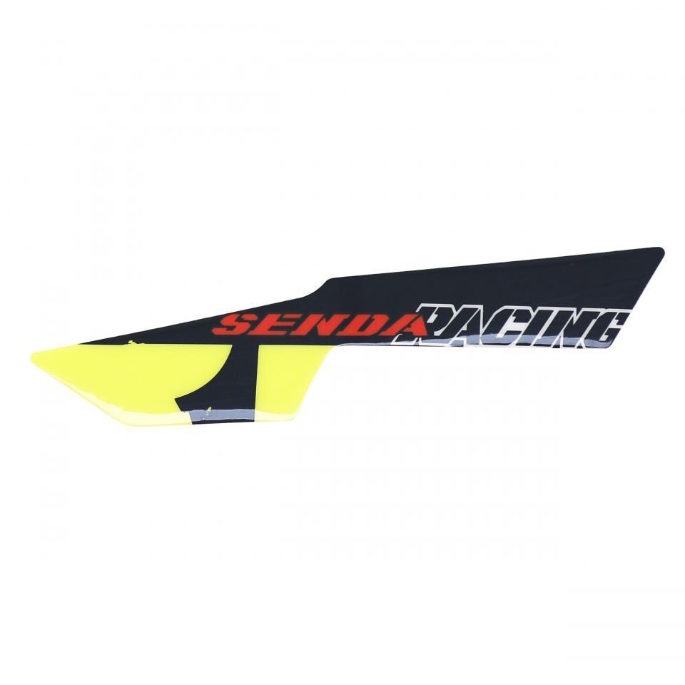 Autocollant stickers pour  