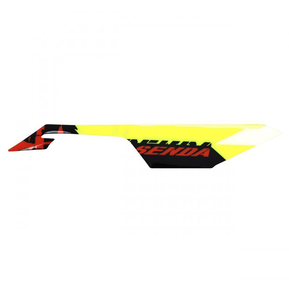 Autocollant stickers pour  