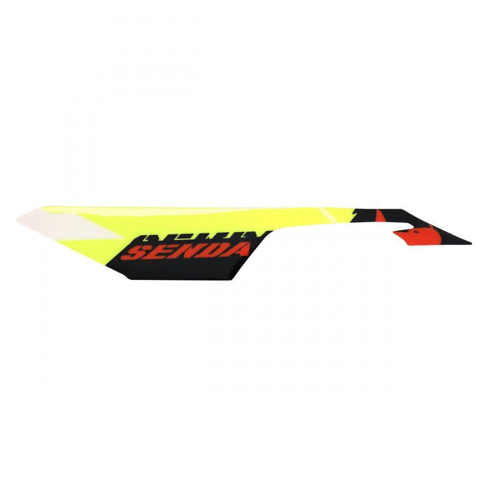 Autocollant stickers pour  