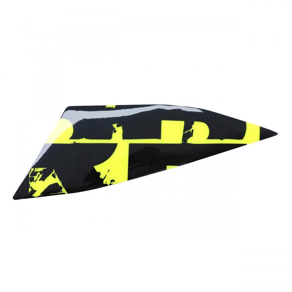 Autocollant stickers pour  