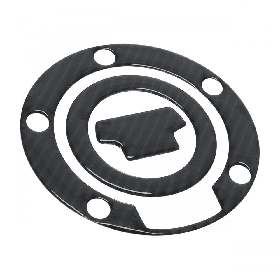 Autocollant stickers pour Yamaha MT-07