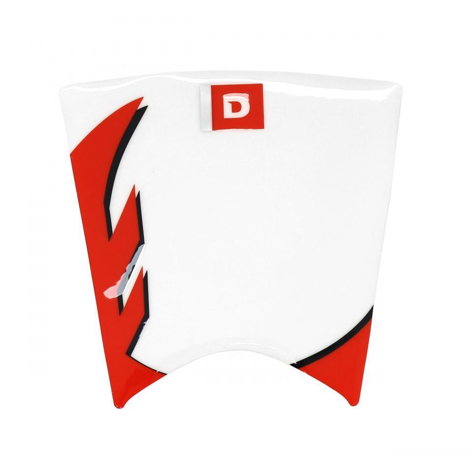 Autocollant stickers pour  