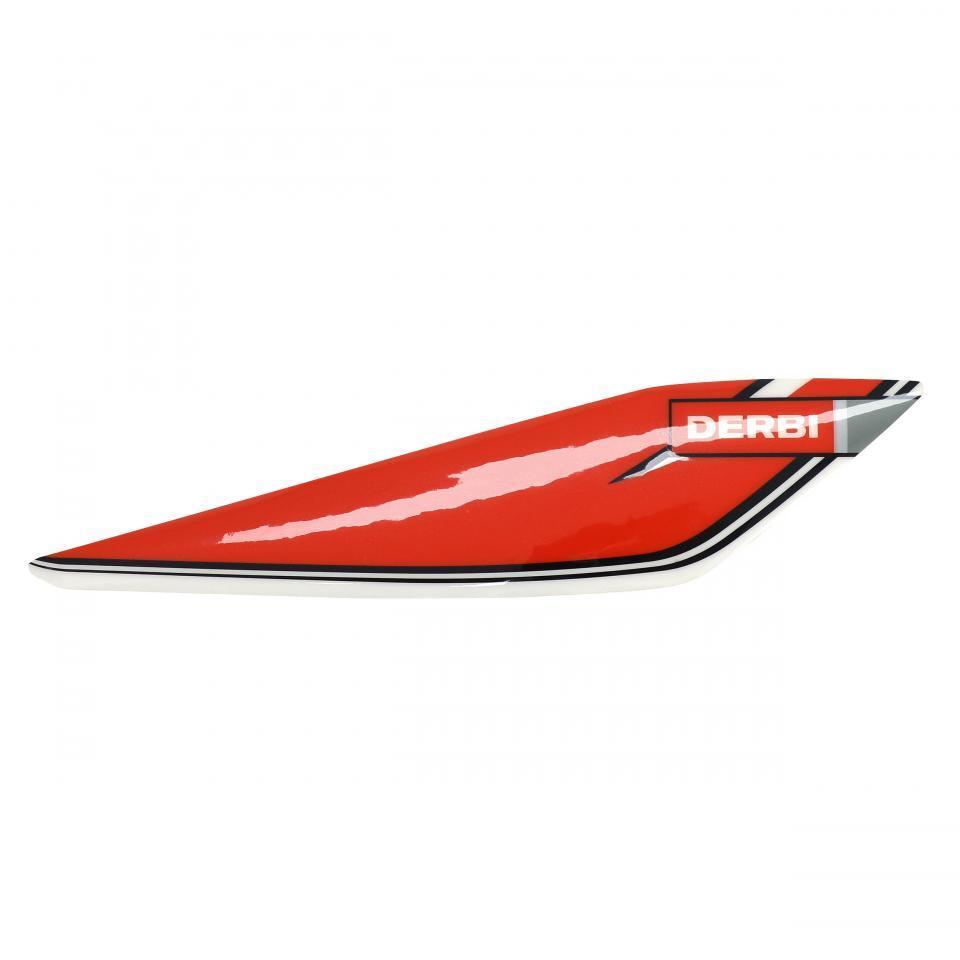 Autocollant stickers pour  