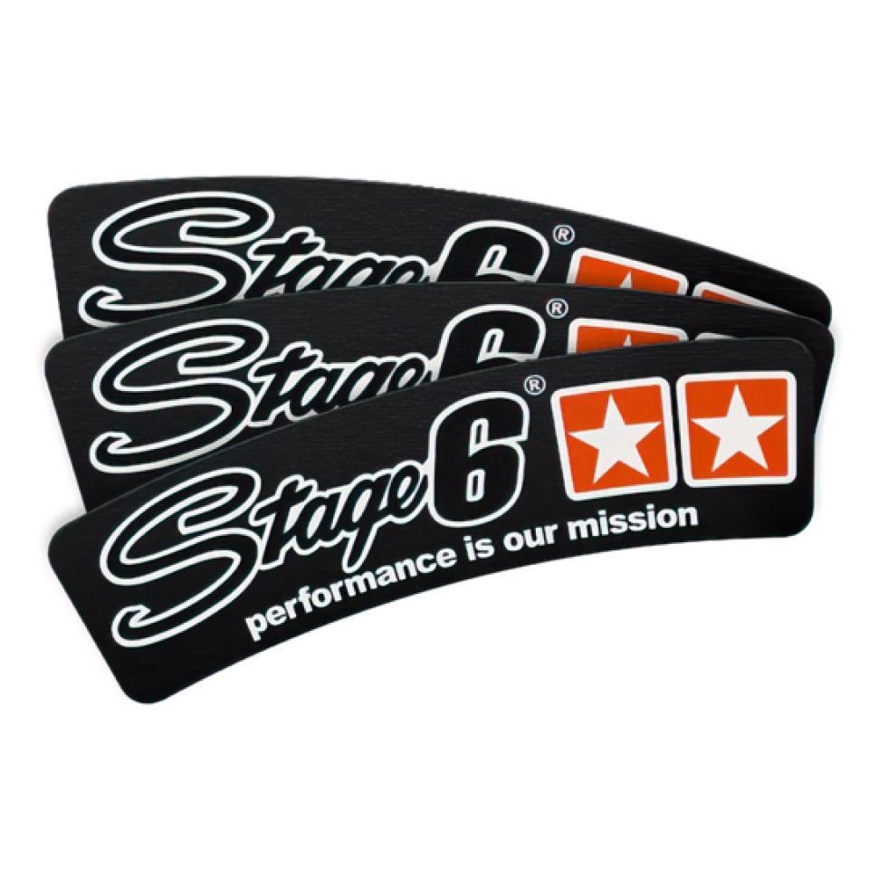 Autocollant stickers pour  