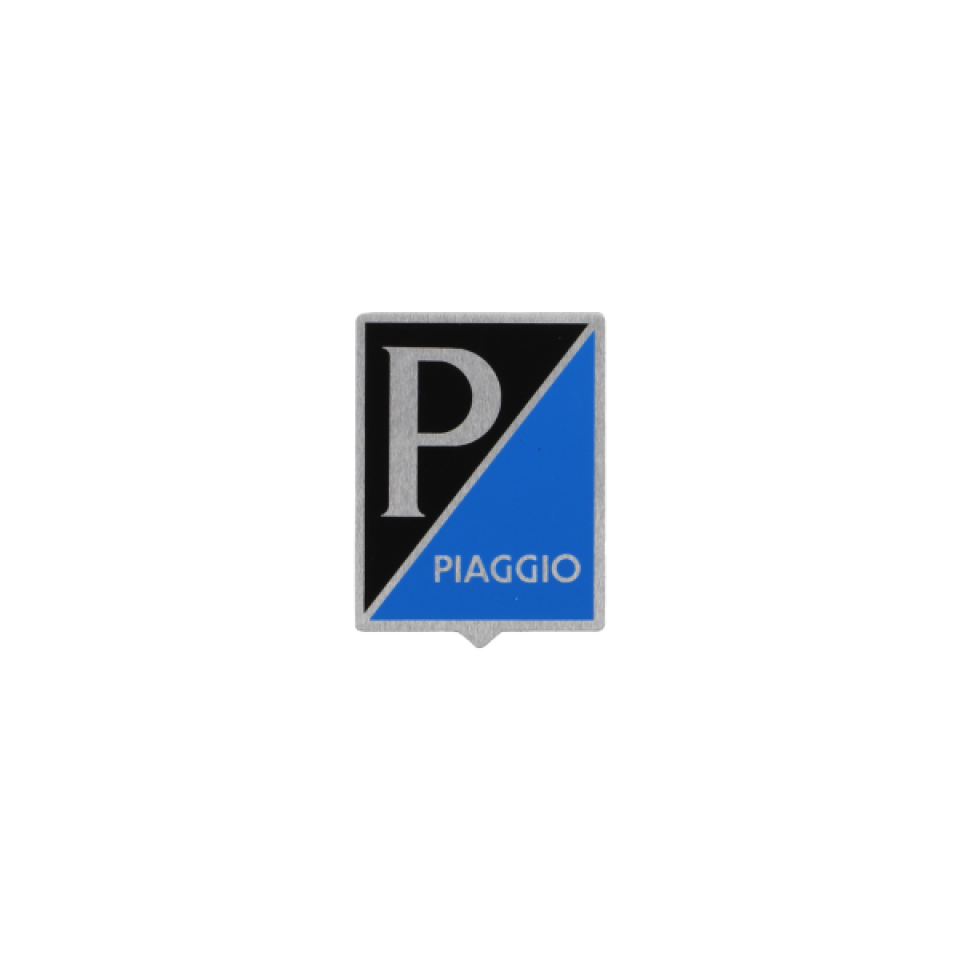photo piece : Autocollant stickers->