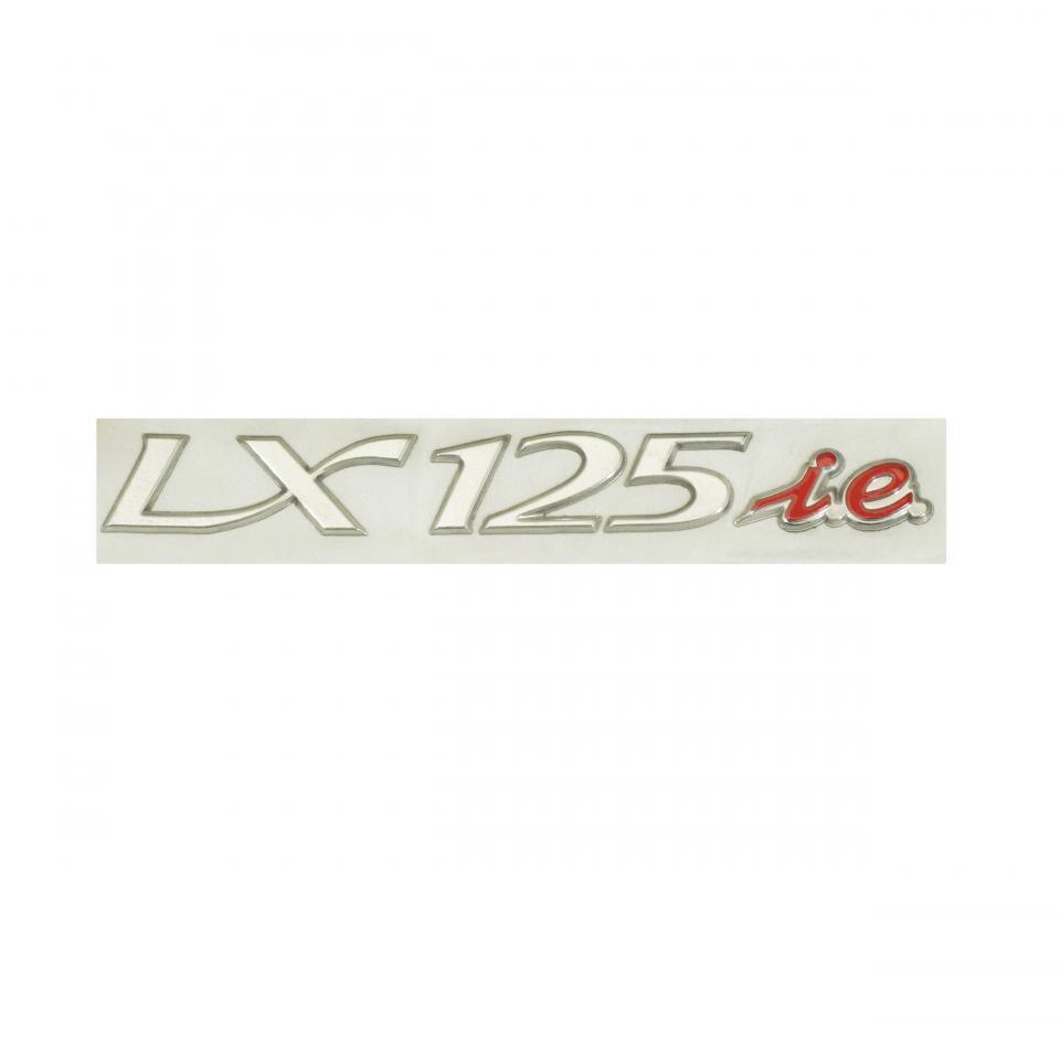 Autocollant stickers pour  