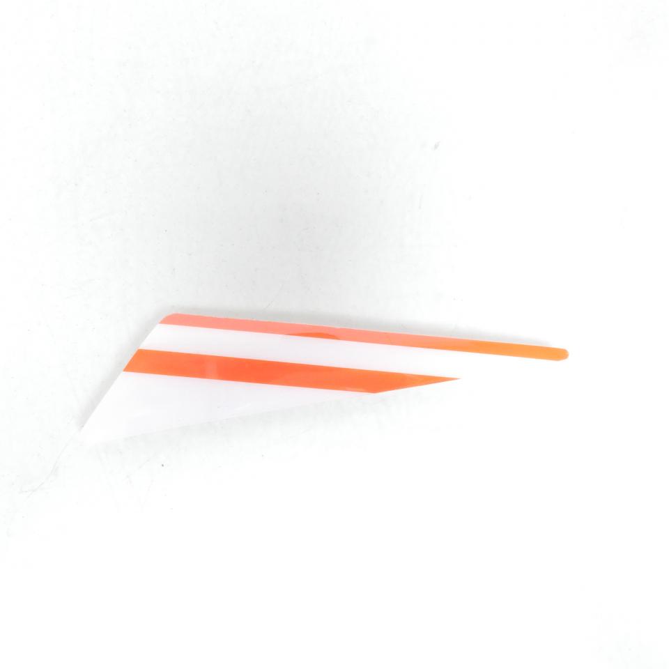 photo piece : Autocollant stickers->Gilera SMT