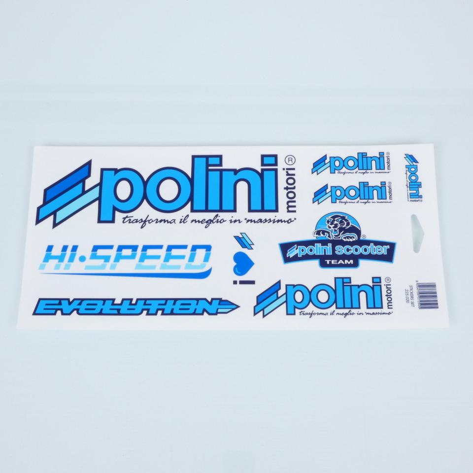 photo piece : Autocollant stickers->