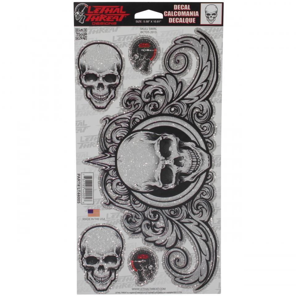 photo piece : Autocollant stickers->