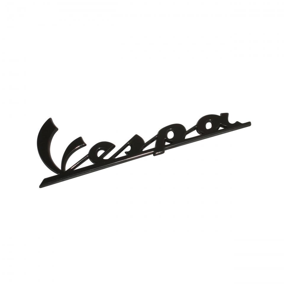 Autocollant stickers P2R pour Scooter Piaggio 50 Vespa LX 2T 2005 à 2020 Neuf