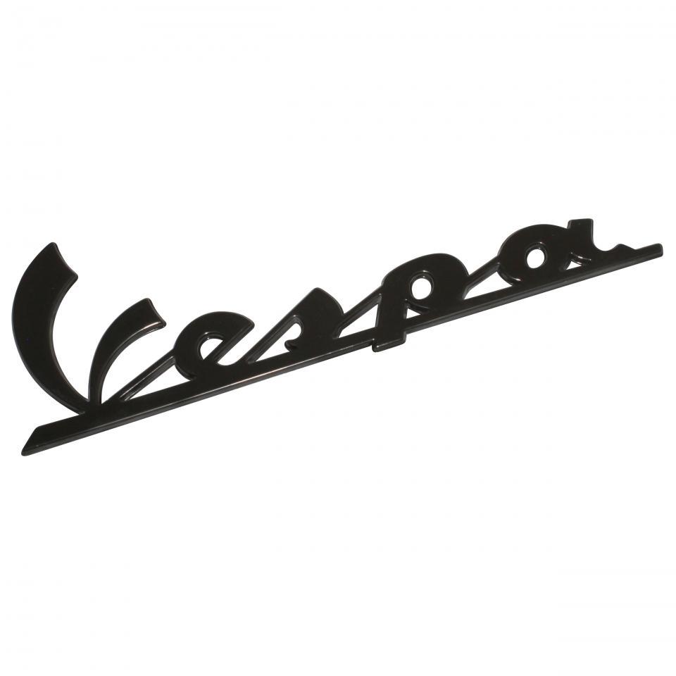 Autocollant stickers P2R pour Scooter Piaggio 50 Vespa LX 2T 2005 à 2020 Neuf