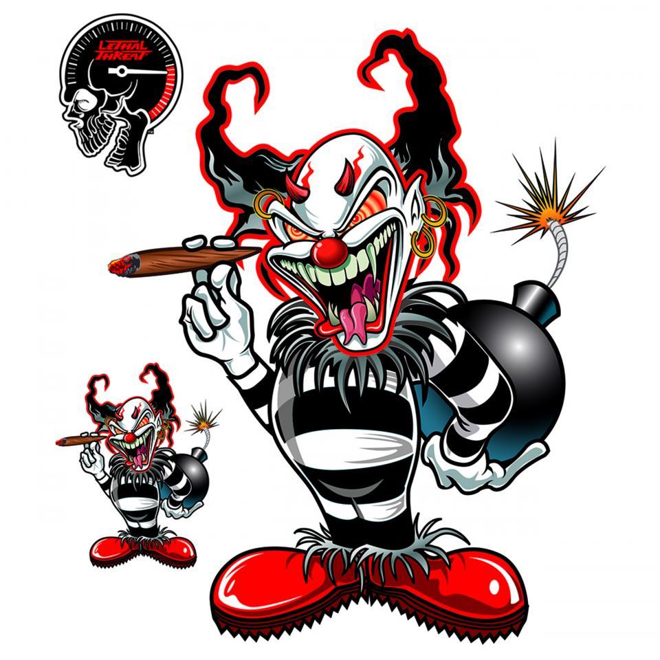 photo piece : Autocollant stickers->