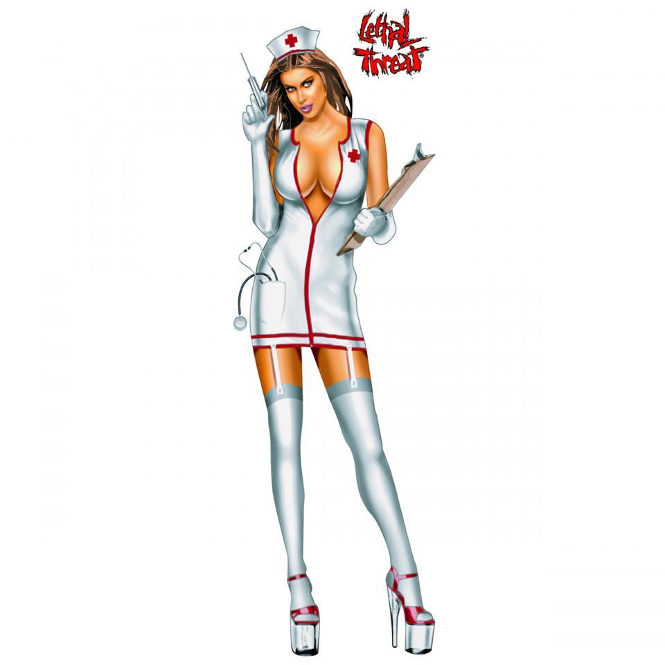 Autocollant stickers pour  