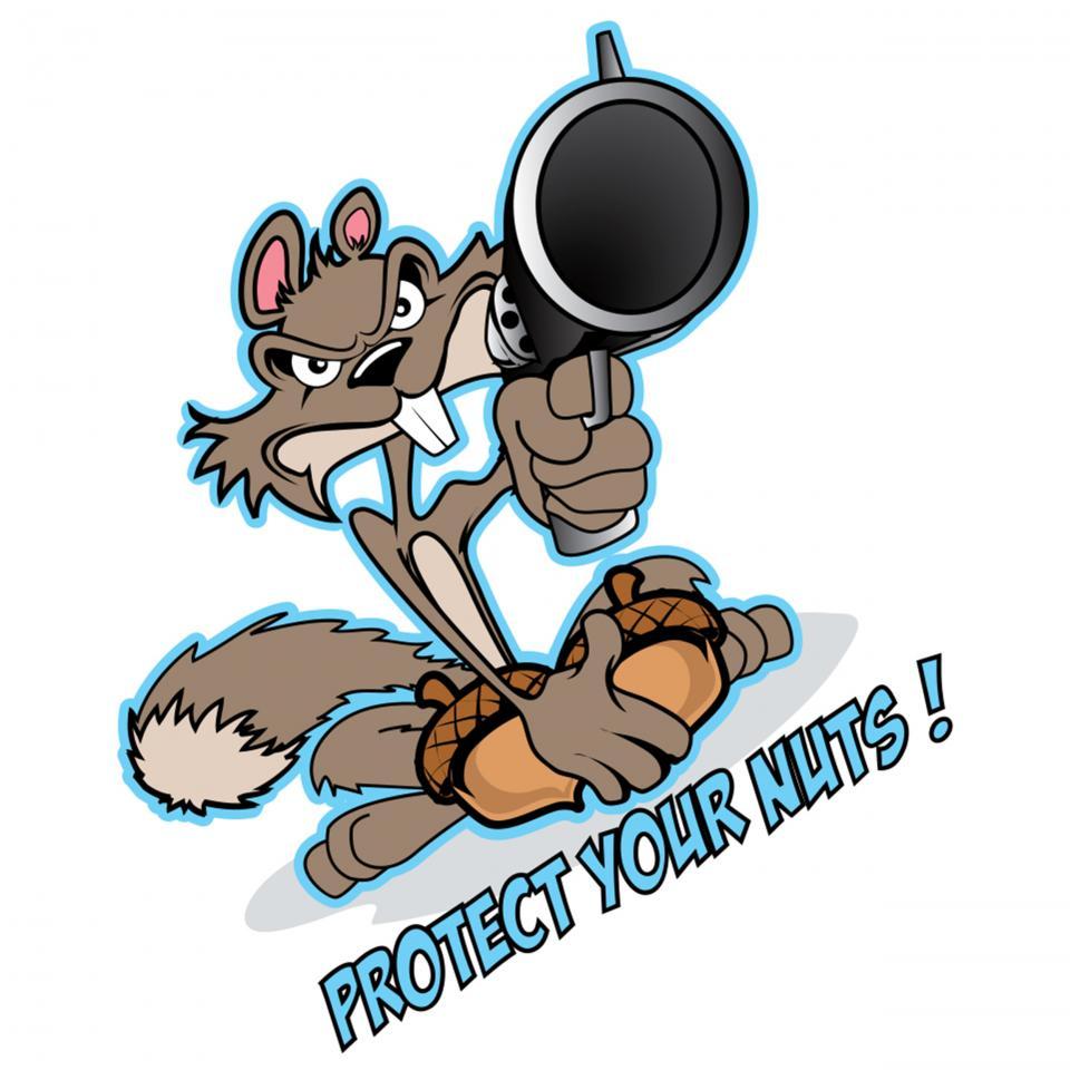 Autocollant stickers LETHAL THREAT pour pour Moto Neuf