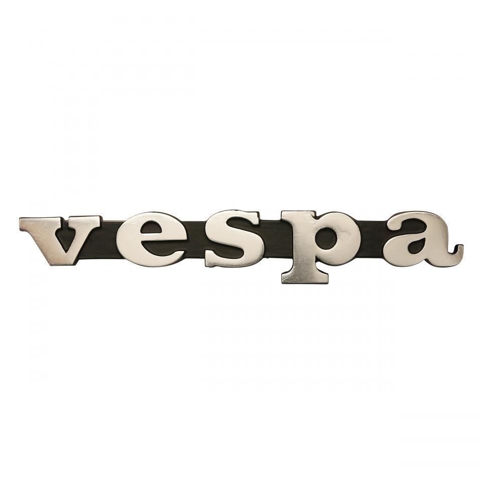photo piece : Autocollant stickers->Piaggio Vespa PX