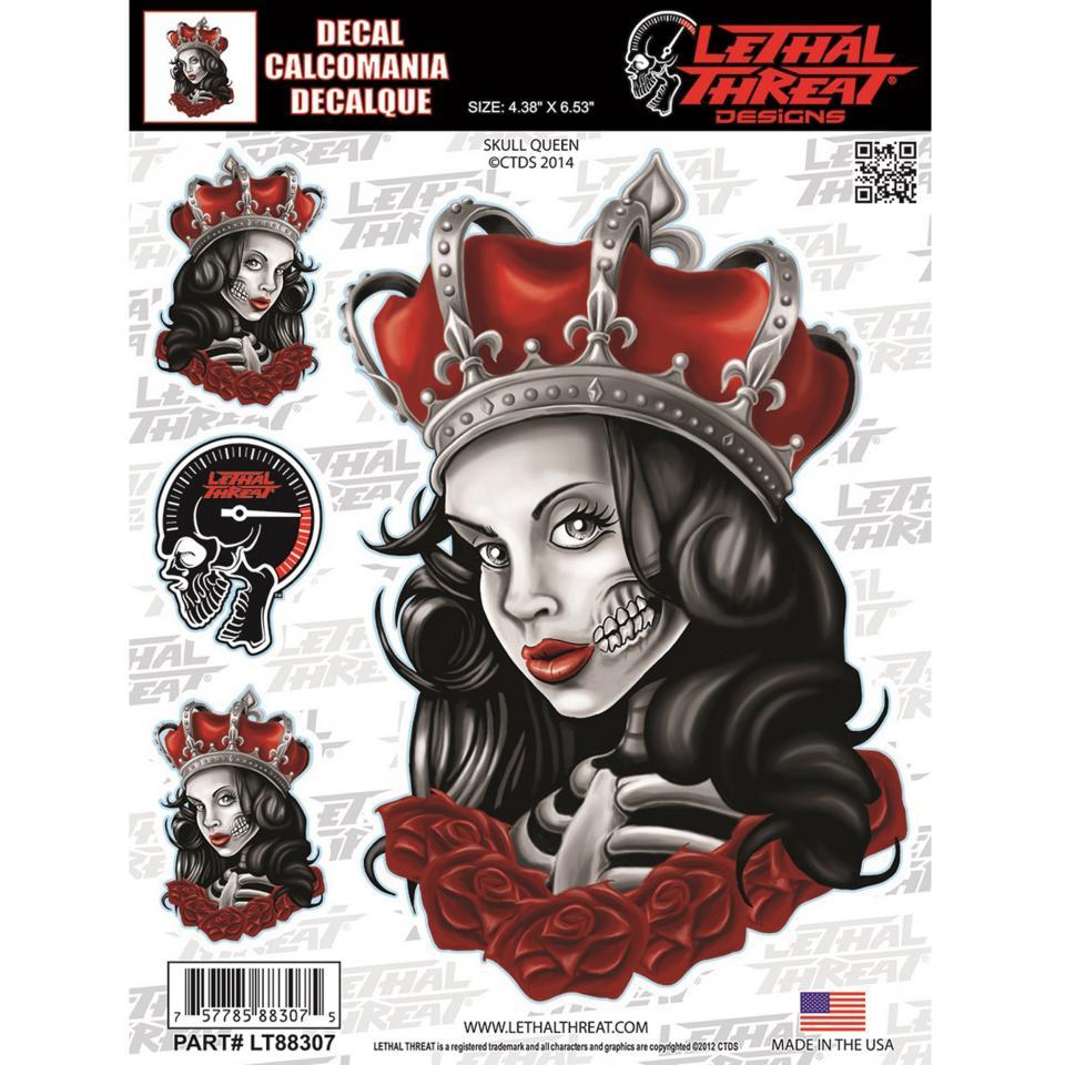 photo piece : Autocollant stickers->