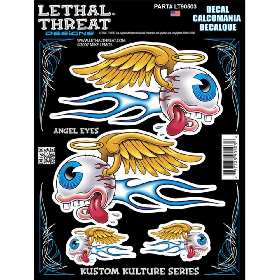 photo piece : Autocollant stickers->
