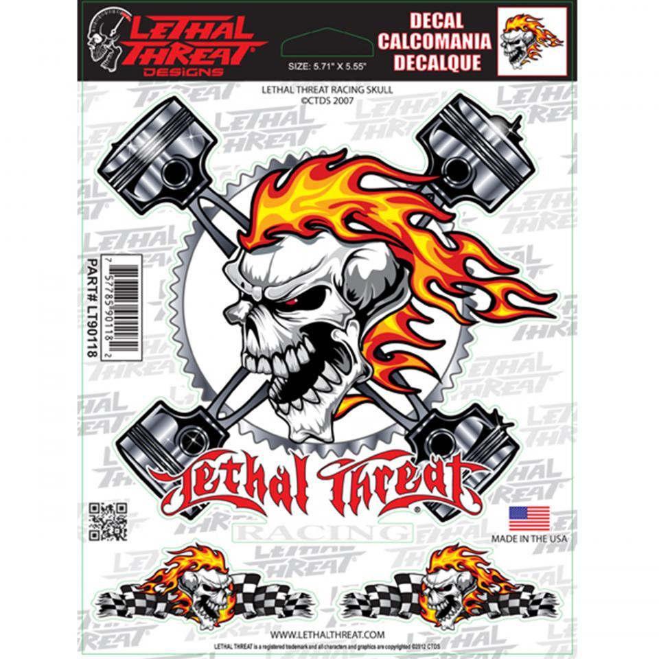 photo piece : Autocollant stickers->