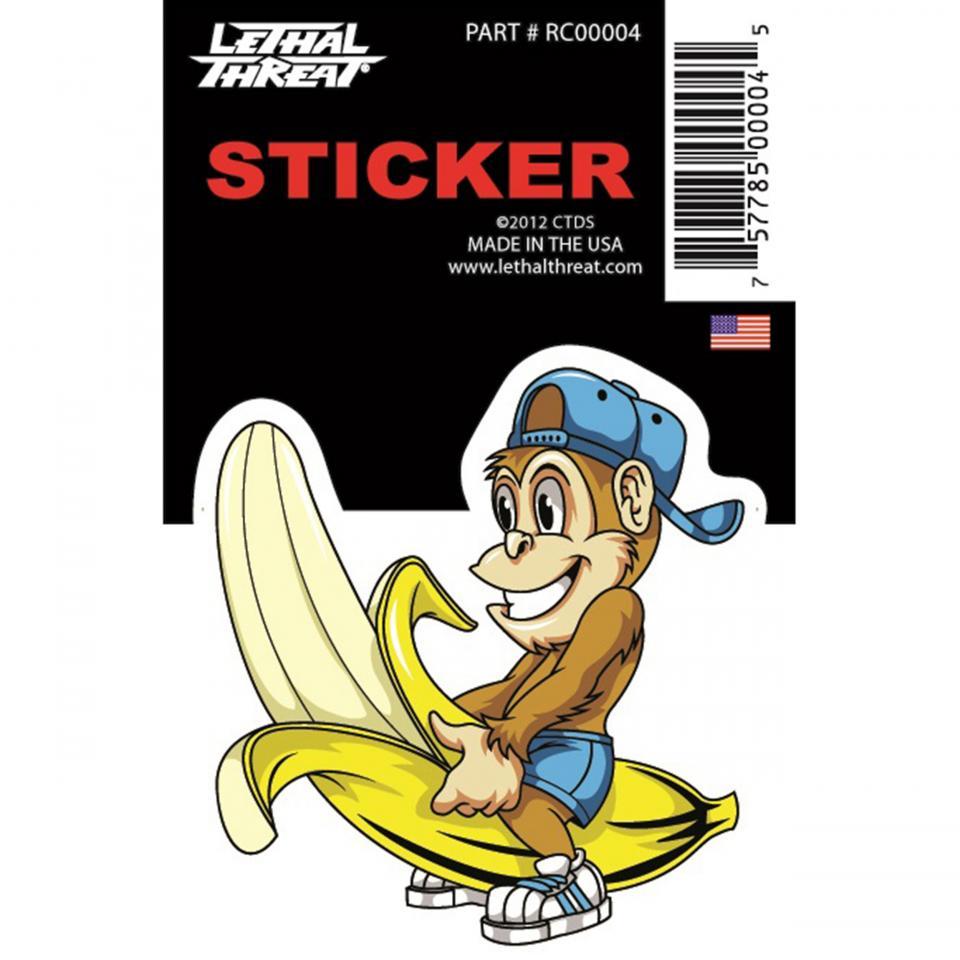 photo piece : Autocollant stickers->