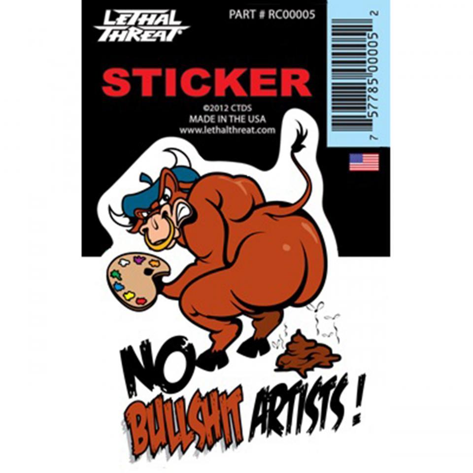 photo piece : Autocollant stickers->
