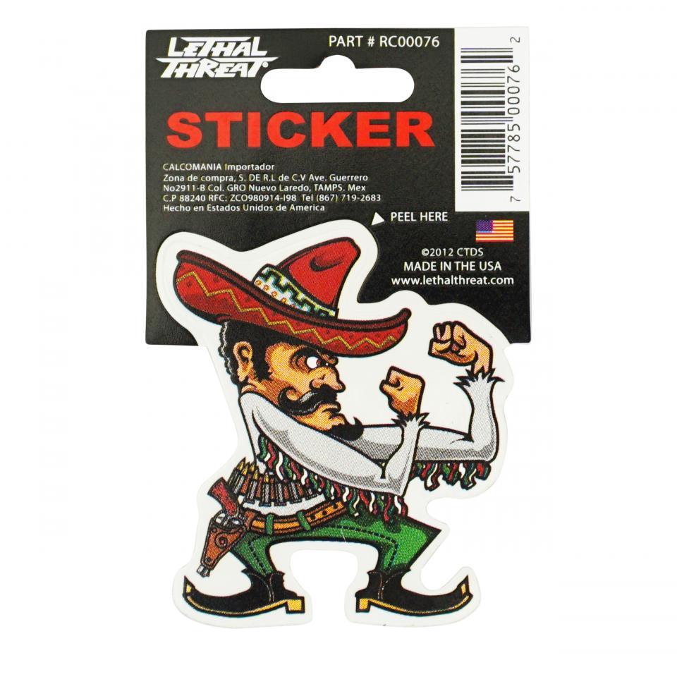 photo piece : Autocollant stickers->