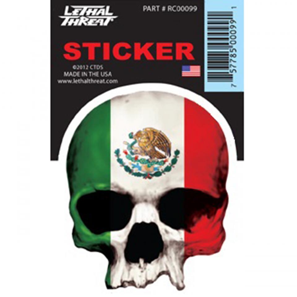 Autocollant stickers pour  