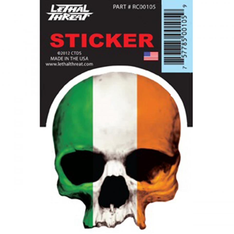 photo piece : Autocollant stickers->