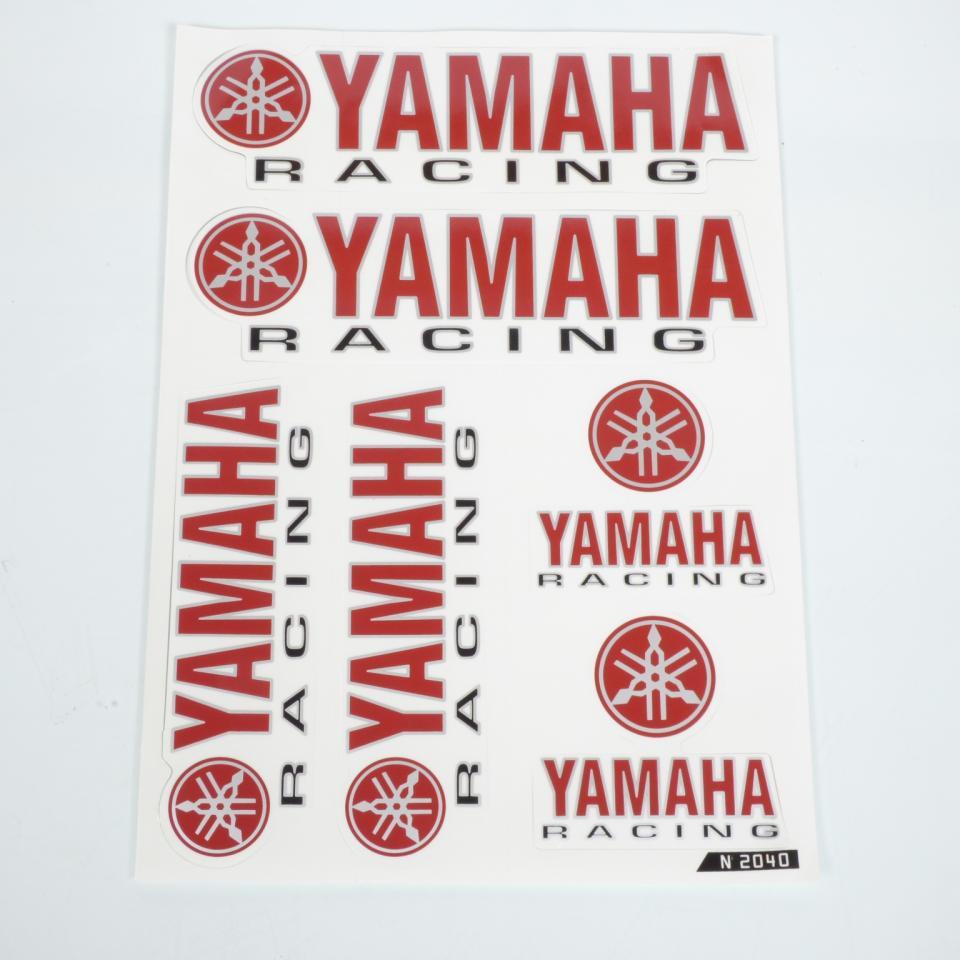 photo piece : Autocollant stickers->