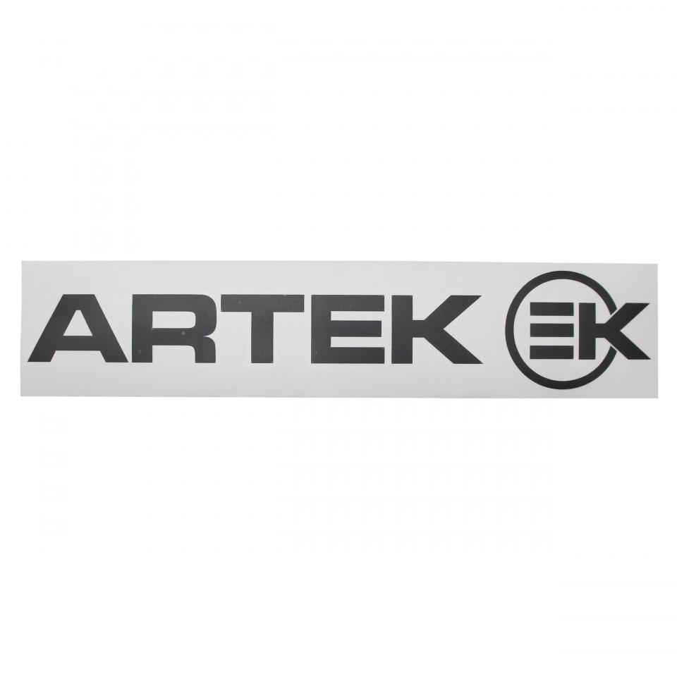photo piece : Autocollant stickers->