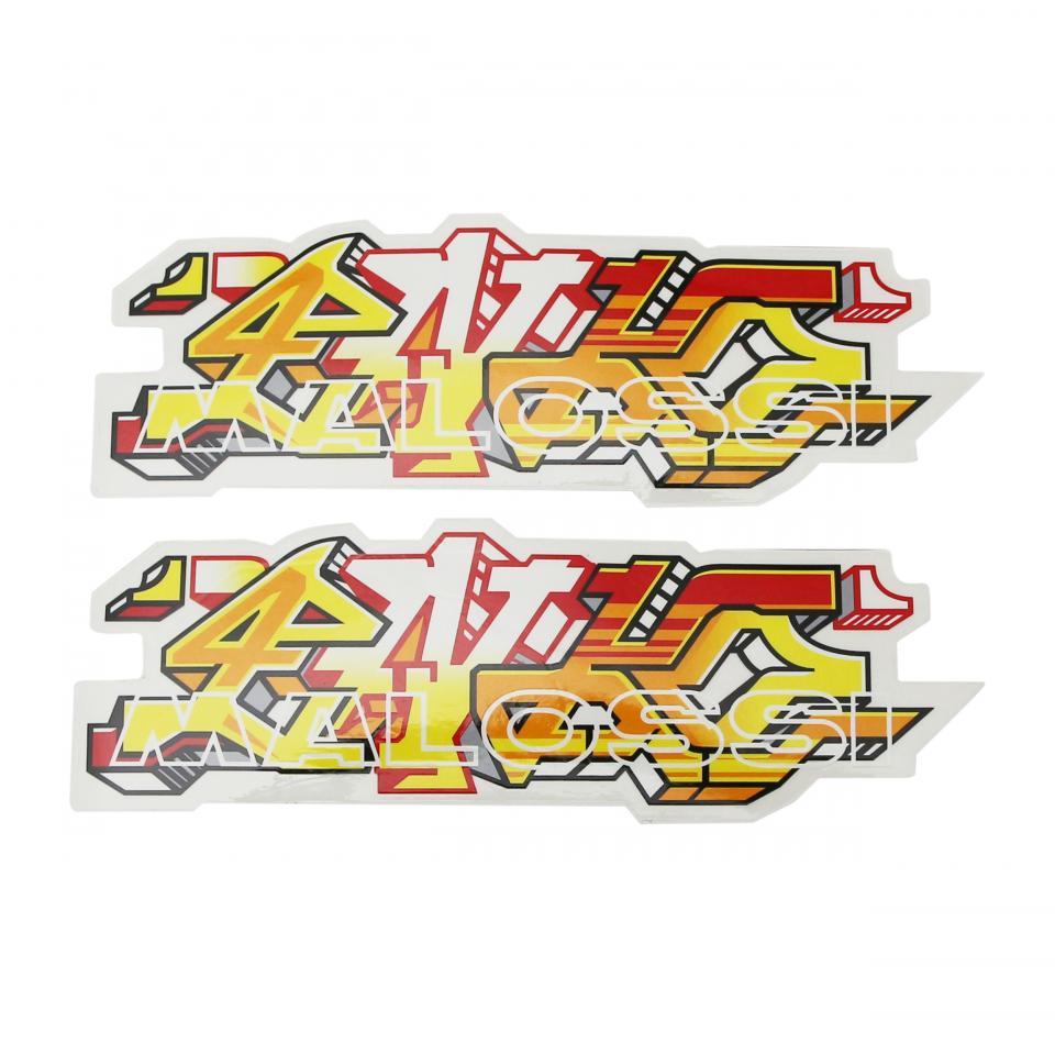 photo piece : Autocollant stickers->