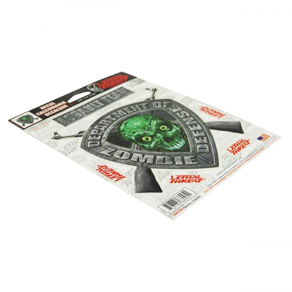 photo piece : Autocollant stickers->