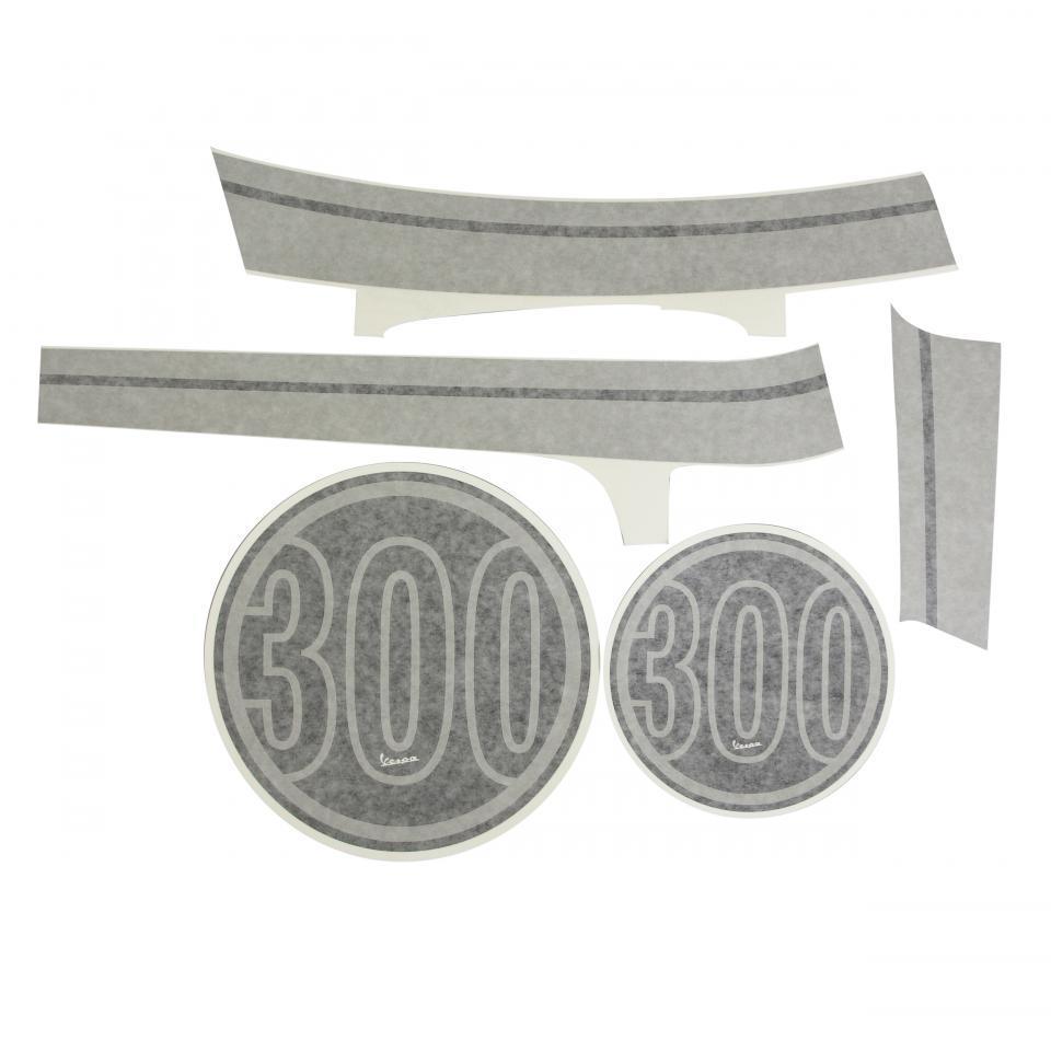 Autocollant stickers pour  