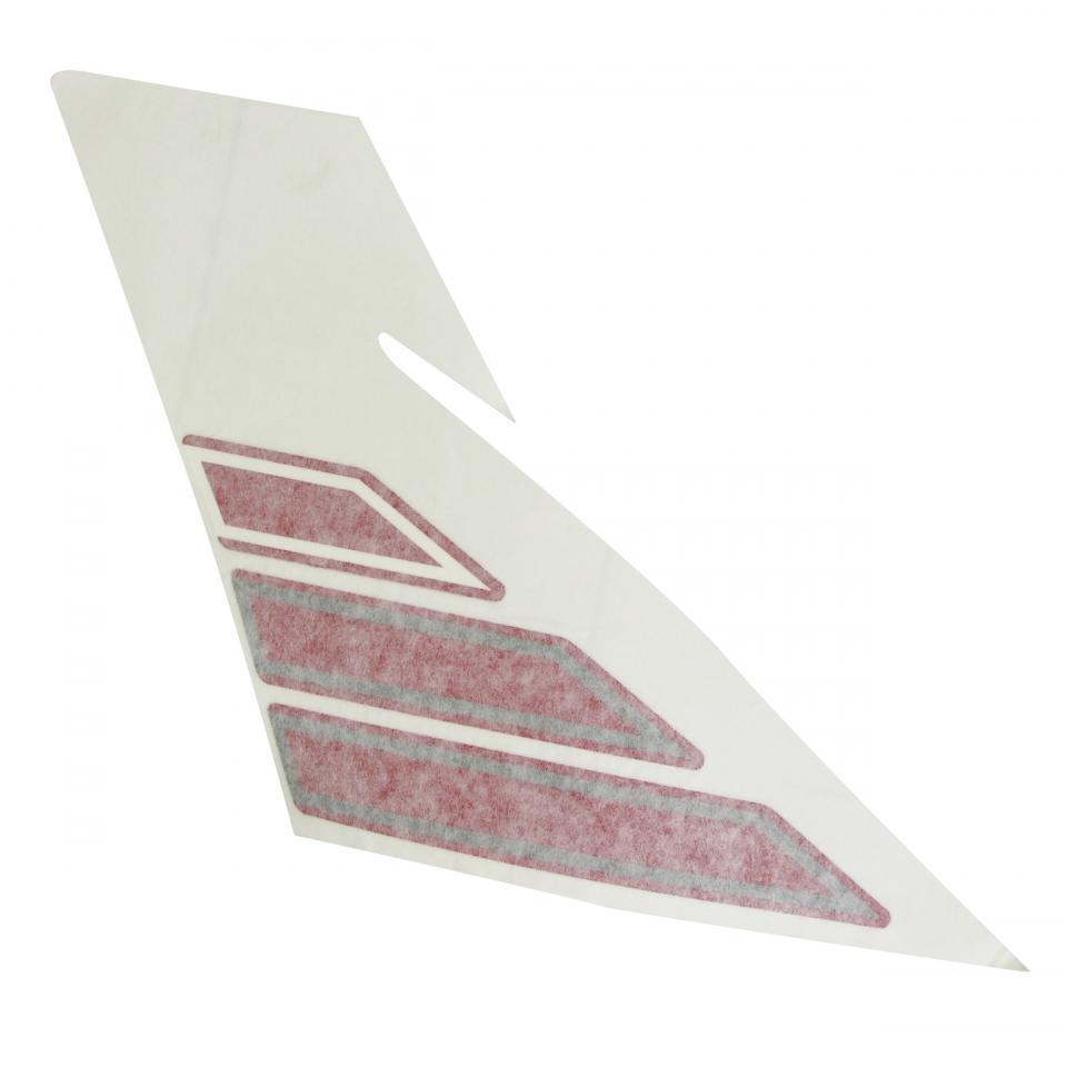 Autocollant stickers pour  