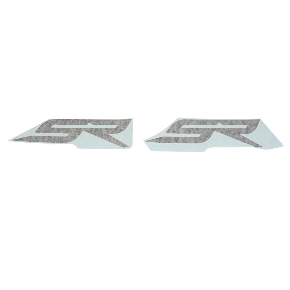 Autocollant stickers pour  