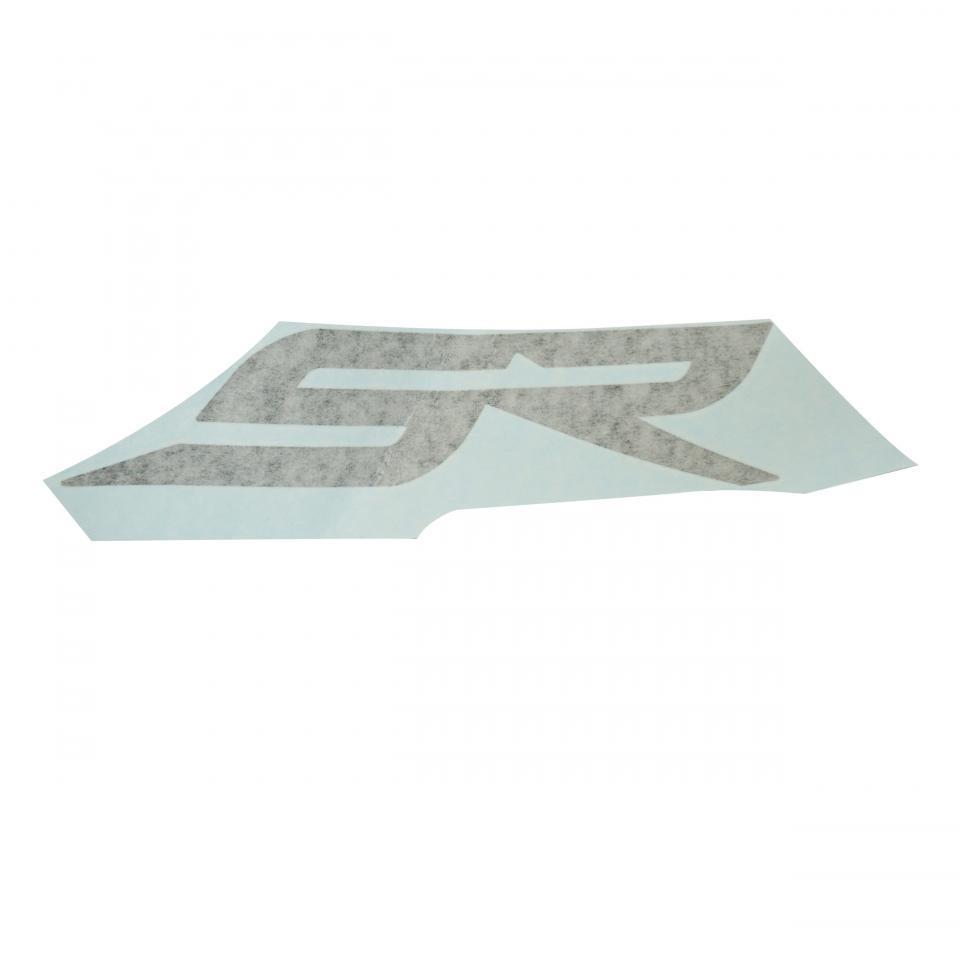 Autocollant stickers pour  