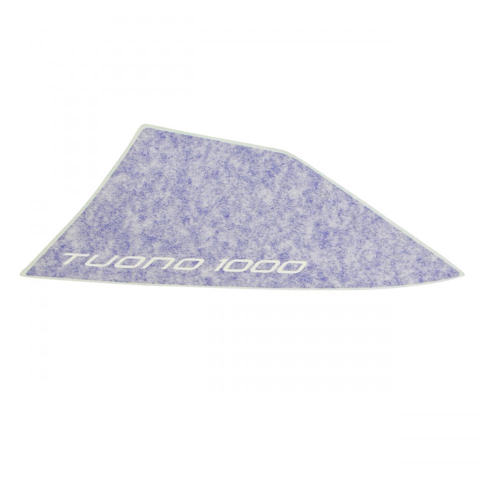 Autocollant stickers pour  