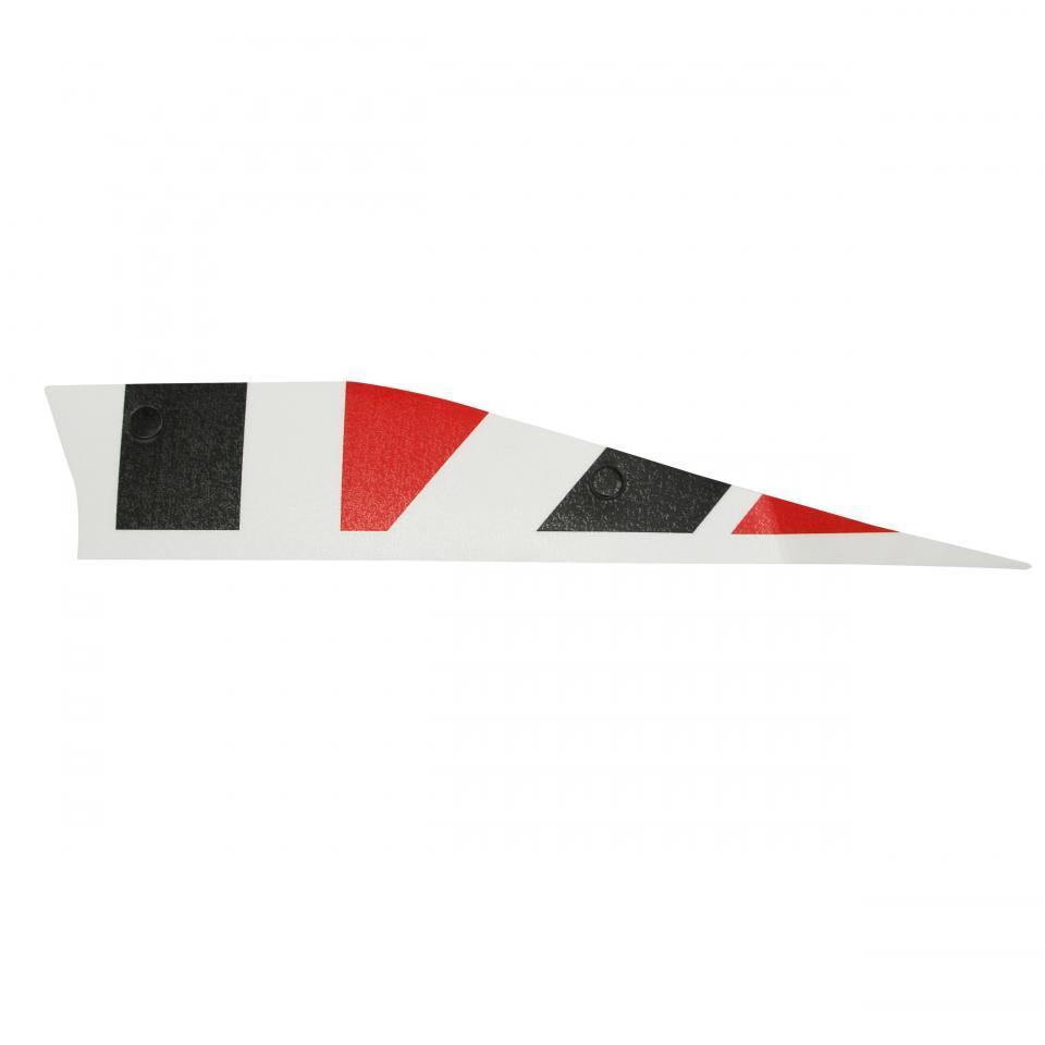 Autocollant stickers pour  