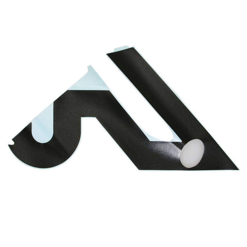 Autocollant stickers pour  