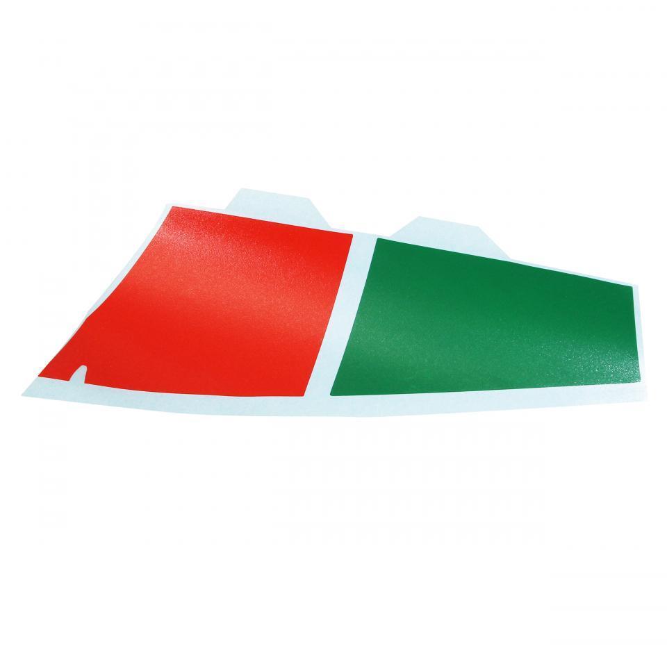 Autocollant stickers origine pour Auto Neuf
