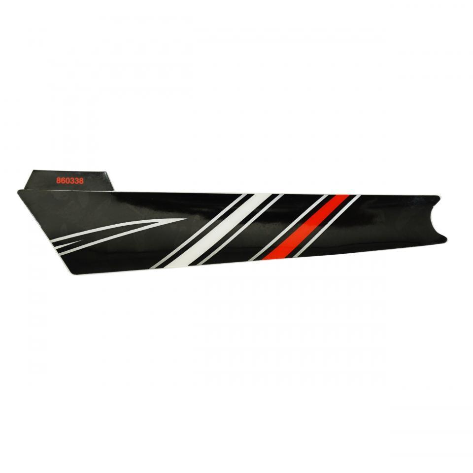 Autocollant stickers pour  