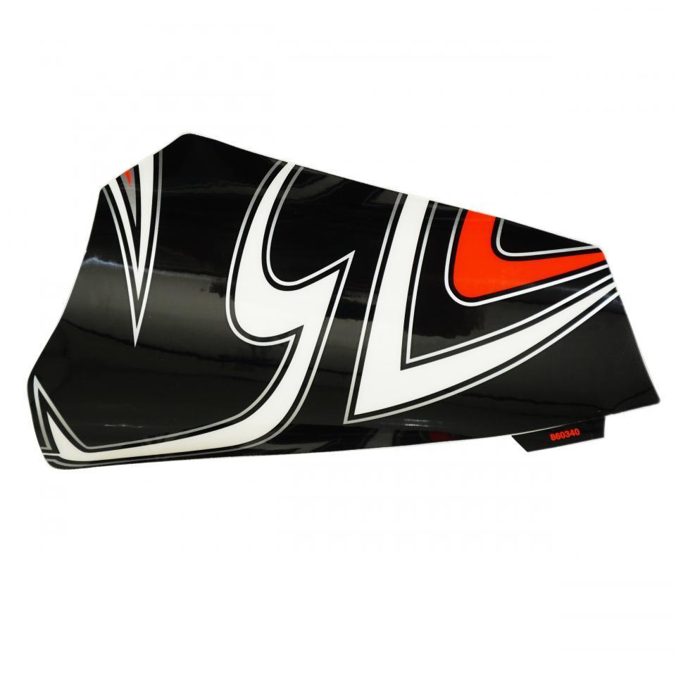 Autocollant stickers pour  
