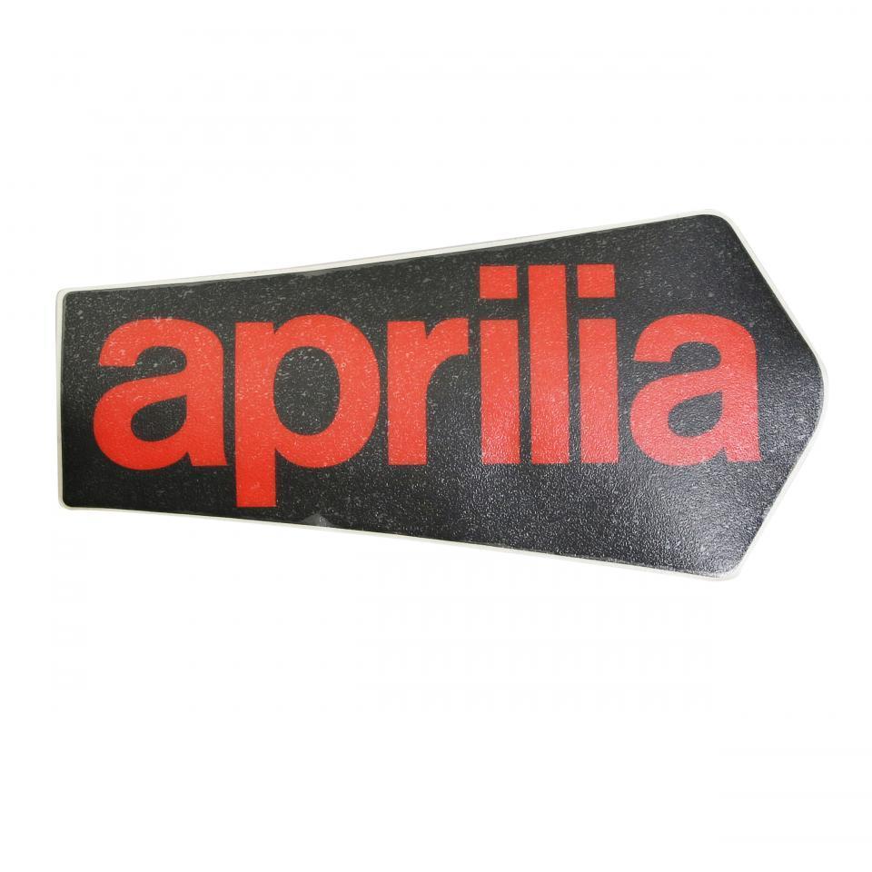 Autocollant stickers pour  