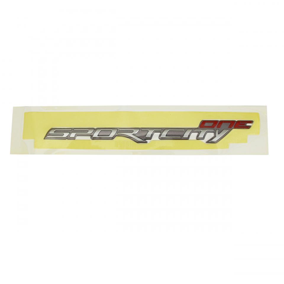 Autocollant stickers pour  