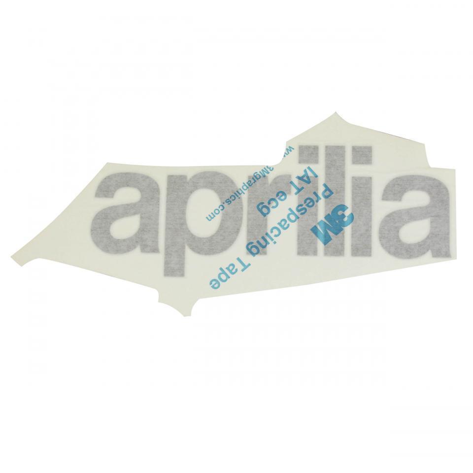 Autocollant stickers pour  