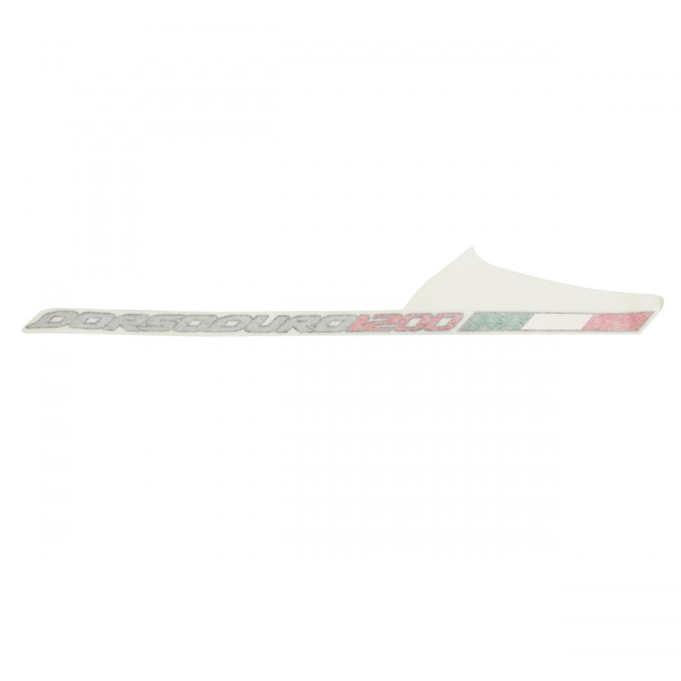 Autocollant stickers pour  