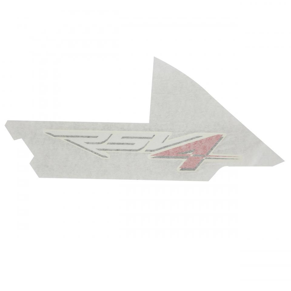 Autocollant stickers pour  