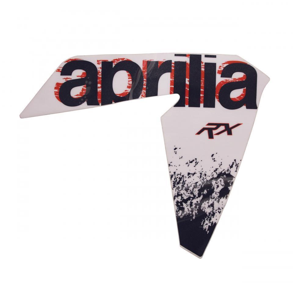 Autocollant stickers pour  