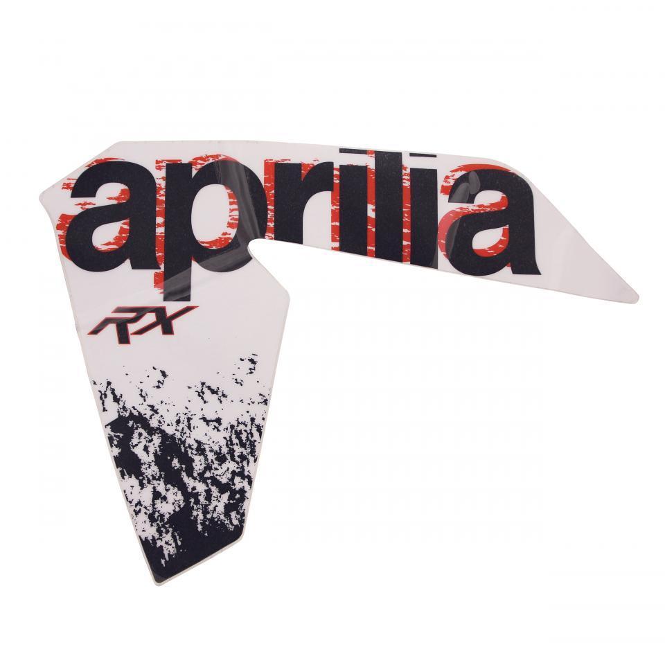 Autocollant stickers pour  